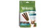 WHIMZEES Gryzaki dentystyczne 2 Week Pack Stix S 14 szt.