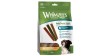 WHIMZEES Gryzaki dentystyczne Stix M 14 szt.