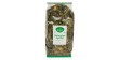 ZIOŁOWA KOTLINA Naturalna łączka 220g PROMO Krótki termin