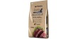 FITMIN Cat Purity Delicious 1,5kg PROMO Krótki termin