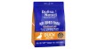 DOLINA NOTECI Superfood KOT Sterilised Danie z Kaczki 1kg PROMO Krótki termin