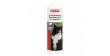 BEAPHAR Grooming Powder - suchy szampon dla kota 150g