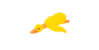 RECOFUN Droll Duck PROMOCJA -40%