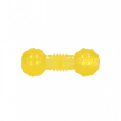 RECOFUN Doozy Sound Dumbbel PROMOCJA -40%