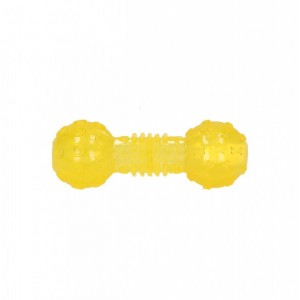 RECOFUN Doozy Sound Dumbbel PROMOCJA -40%