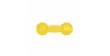 RECOFUN Doozy Sound Dumbbel PROMOCJA -40%