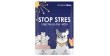 BALTICA Stop Stres tabletki dla psa i kota 10 tabl.