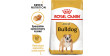 ROYAL CANIN BHN Bulldog Adult 24 12kg PROMO Uszkodzenie