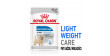 ROYAL CANIN CCN Light Weight Care karma mokra - pasztet dla psów dorosłych z tendencją do nadwagi