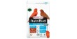 VERSELE-LAGA NutriBird Gold Patee Red Factor Birds - pokarm jajeczny dla czerwonych ptaków
