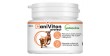 VETOQUINOL Caniviton Protect
