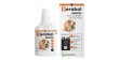 VETOQUINOL Kerabol Biotin