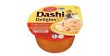 INABA CAT Dashi Delights Chicken Tuna and Salmon 70g PROMO Krótki termin