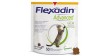 VETOQUINOL Flexadin Advanced Cat - 30 mięsnych kąsków dla kota
