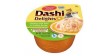 INABA CAT Dashi Delights Chicken Tuna and Scallop 70g PROMO Krótki termin