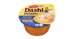 INABA CAT Dashi Delights Chicken Tuna 70g PROMO Krótki termin