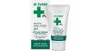 DR SEIDEL Skin help gel - żel kojący na rany 30ml PROMO Krótki termin