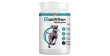 VETOQUINOL Caniviton Forte Plus
