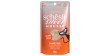 SCHESIR CAT Senior Silver Mousse Salmon and chicken 80g (saszetka)