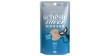 SCHESIR Silver Mus z kurczaka z dynią 80g (saszetka)
