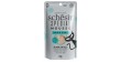SCHESIR Special Skin and Coat 70g łosoś z kurczakiem wzbogacony olejem kokosowym i z tuńczyka 70g