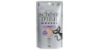 SCHESIR CAT Special Mousse Light Chicken 70g (saszetka)
