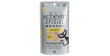 SCHESIR CAT Special Mousse Exigent Chicken with duck liver 70g (saszetka)