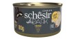 SCHESIR After Dark Filet Pasztet z kurczaka 80g (puszka)