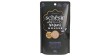 SCHESIR After Dark Filet Mus z kurczaka z kaczką 80g (saszetka)