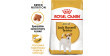 ROYAL CANIN BHN Jack Russell Adult 7,5kg PROMO Uszkodzenie