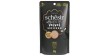 SCHESIR After Dark Filet Mus z kurczaka 80g (saszetka)
