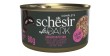 SCHESIR After Dark Filet Kurczak z szynką w bulionie 80g (puszka)
