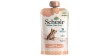 SCHESIR CAT Kitten Care 0-6 Chicken in cream 150g (tubka)