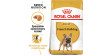 ROYAL CANIN BHN French Bulldog Adult 26 9kg PROMO Uszkodzenie
