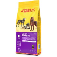 JOSERA JosiDog Adult Sensitive 18kg