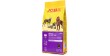 JOSERA JosiDog Adult Sensitive 900g PROMO Krótki termin