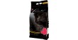 SUPER BENEK Canadian Cat - Naturalny