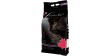 SUPER BENEK Canadian Cat - Lawenda