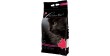 SUPER BENEK Canadian Cat - Baby Powder