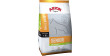 ARION Original Senior Small Chicken and Rice 3kg PROMO Krótki termin