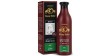 CHAMP-RICHER Szampon dla szczeniąt 250ml PROMO Krótki termin