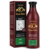 CHAMP-RICHER Szampon dla szczeniąt 250ml PROMO Krótki termin