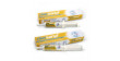 DIARSANYL Plus 24ml - Pasta przeciw biegunce PROMO Krótki termin
