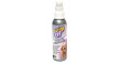 URINE OFF Dog and Puppy 118 ml PROMO Krótki termin