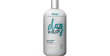 SYNERGY LABS Dog Wash Szampon Sierść biała i jasna 354 ml PROMO Krótki termin