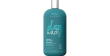 SYNERGY LABS Dog Wash Szampon owsiany 354 ml PROMO Krótki termin
