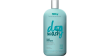 SYNERGY LABS Dog Wash Szampon 4 w 1 - 354 ml PROMO Krótki termin