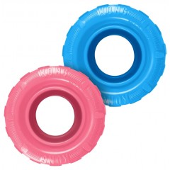 KONG Puppy Tires