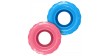 KONG Puppy Tires