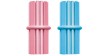 KONG Puppy Teething Stick - Gryzak dla ząbkujących szczeniąt